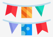 garland