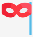 eye,mask