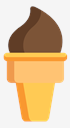 ice,cream