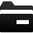 folder,minus