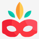 mask