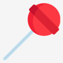 lollipop