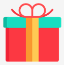 gift