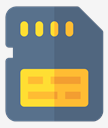 sd,card