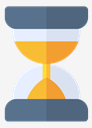 sand,clock