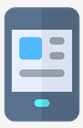 smartphone