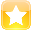 badge,bookmark,favorite,star