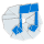 itunes,small