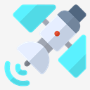 satellite