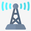 antenna