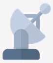 antenna