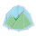 basecamp,small