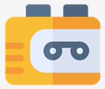 walkman