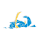 ie,small