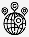 global