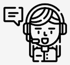 customer,service