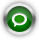 small,technorati