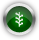 newsvine,small