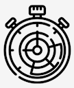 chronometer