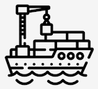 ship