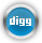 digg,small