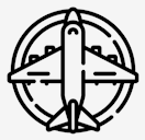 aeroplane