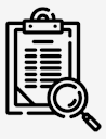 clipboard