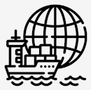 ship