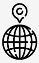 global,distribution