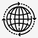 global