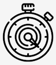 chronometer