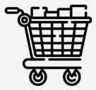 shopping,cart