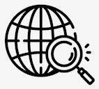 search