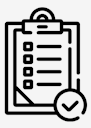 check,list