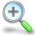 in,zoom
