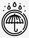 umbrella