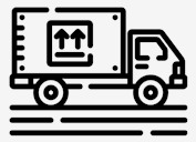 moving,truck