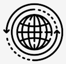 global