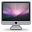 apple,imac,monitor,screen