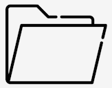 folder