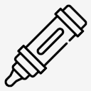 marker