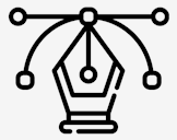 pen,tool