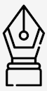 pen,tool