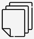 papers