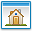 application,home