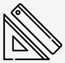 rulers