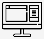 computer
