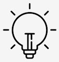 light,bulb