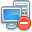 computer,delete
