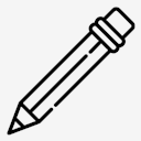 pencil